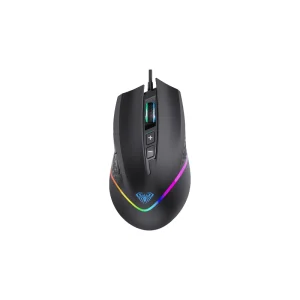 ماوس گیمینگ AULA F805