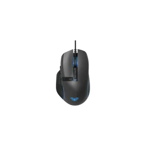 ماوس گیمینگ AULA F808