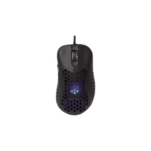 ماوس گیمینگ AULA F810