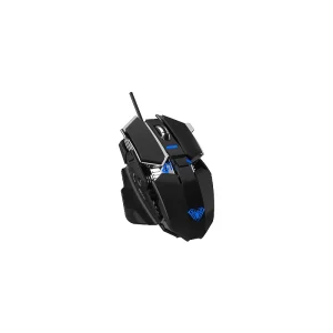 ماوس گیمینگ AULA H506
