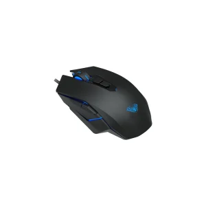 ماوس گیمینگ AULA S50