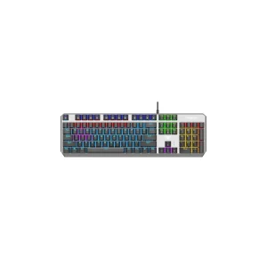 کیبورد گیمینگ AULA F2066