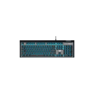 کیبورد گیمینگ AULA F3020