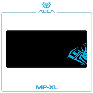 پد موس گیمی AULA MP-XL