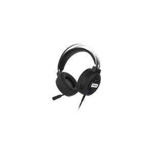 هدست گیمینگ AULA S603