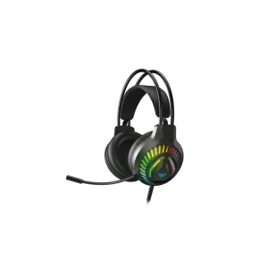 هدست گیمینگ AULA S605