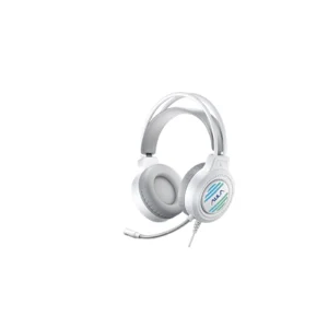 هدست گیمینگ AULA S606