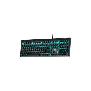 کیبورد گیمینگ AULA F3030