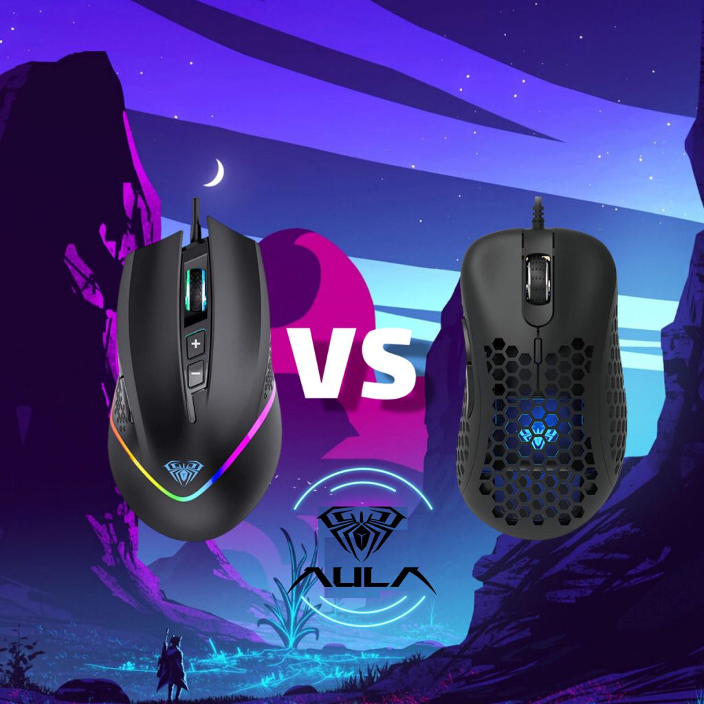 zhopir aula vs 3 1536x1536 2