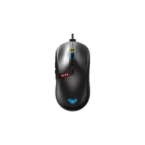 ماوس گیمینگ AULA F860