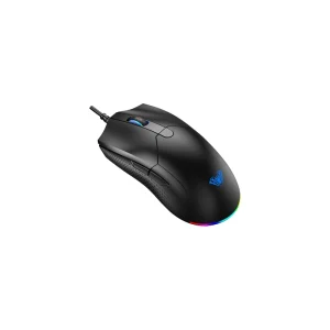 ماوس گیمینگ AULA F880