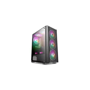 کیس گیمینگ AULA FZ002