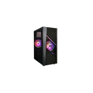 کیس گیمینگ AULA FZ003