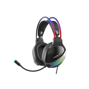هدست گیمینگ AULA S503
