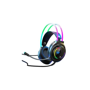 هدست گیمینگ AULA S501