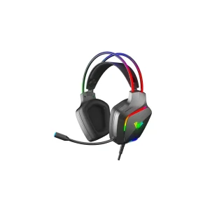 هدست گیمینگ AULA S502