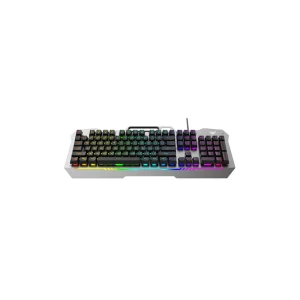 کیبورد گیمینگ AULA F3010