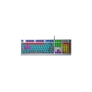 کیبورد گیمینگ AULA F3018