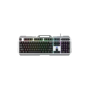 کیبورد AULA F2023