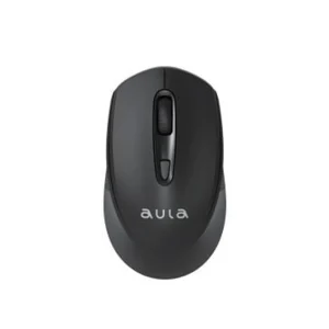 موس بيسيم AULA AM205