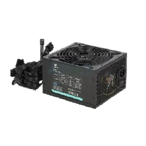 پاور كيس AULA FD-01 750W REAL