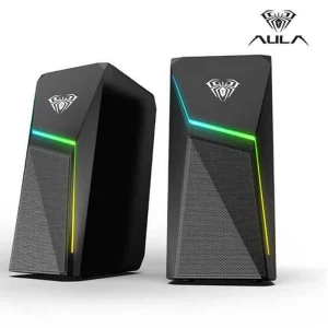 اسپيكر لپتابي AULA N-521