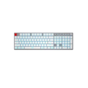 کیبورد گیمینگ AULA F2090