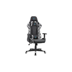 صندلی گیمینگ AULA F1007