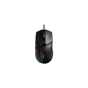 ماوس گیمینگ AULA F813 PRO