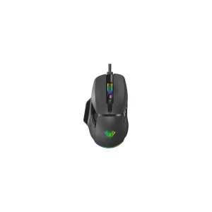 ماوس گیمینگ AULA F815