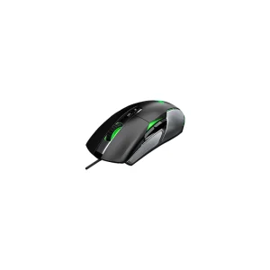 ماوس گیمینگ AULA F816