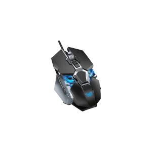 ماوس گیمینگ AULA H505