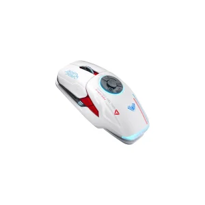 ماوس گیمینگ AULA H530