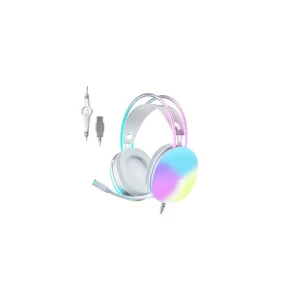 هدست گیمینگ AULA S505