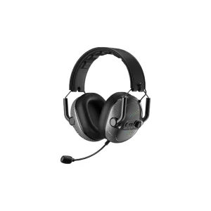 هدست گیمینگ AULA S609