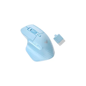 ماوس گیمینگ AULA SC150
