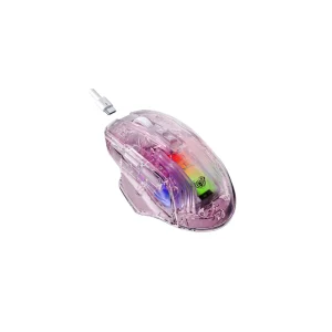 ماوس گیمینگ AULA SC518
