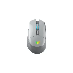 ماوس گیمینگ AULA SC520