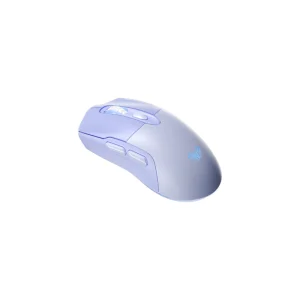 ماوس گیمینگ AULA SC525