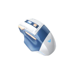 ماوس گیمینگ AULA SC550