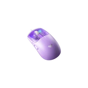 ماوس گیمینگ AULA SC560