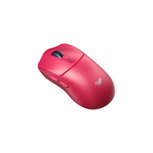 ماوس گیمینگ AULA SC580