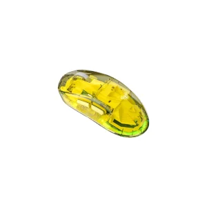 ماوس گیمینگ AULA SC660