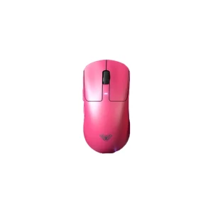 ماوس گیمینگ AULA SC680