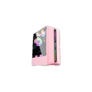 کیس گیمینگ AULA FZ005