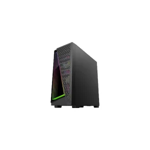 کیس گیمینگ AULA FZ007