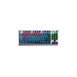کیبورد گیمینگ AULA F3001