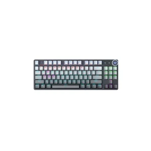 کیبورد گیمینگ AULA F3002
