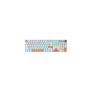 کیبورد گیمینگ AULA F3028
