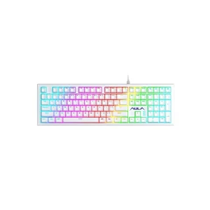 کیبورد گیمینگ AULA F3033